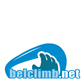 Belclimb now member of climbweb.net