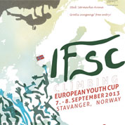 European Youth Cup