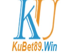 Kubet - Ku Casino - Link ng ký KU BET chính thc