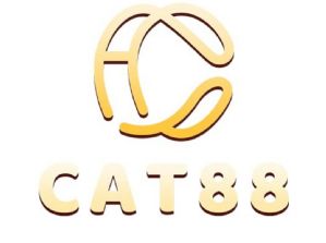 CAT88 là mt trong s nhng nhà cái  uy tín v cung cp các ta game online gii trí và cá cc c tìm kim nhiu  nht nm 2022. cat88 nhacaicat88 cat88zz cat88zzcom