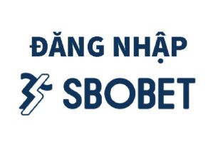 Welcome to https://sbobetfun.net/dang-nhap-sbobet/ - Cp nht link ng nhp, login Sbobet mi nht, không b chn, truy cp Sbobet nhanh chóng, không lo gián on. sbobet sbobetfun dangnhapsbobet loginsbobet sbobetdangnhap dangnhaptaikhoansbobet