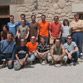10 climbing websites met in Catalunyia