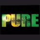 PURE, new movie by Chuck Fryberger