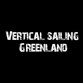Trailer Vertical Sailing