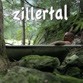Zillertal, Austria, also for bouldering