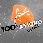 100sations Bloc