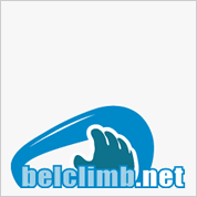 The North Face becomes Belclimb partner