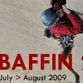 News from Baffin Island